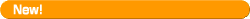 index_new.gif