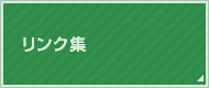 �����N�W