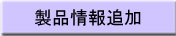 iǉ